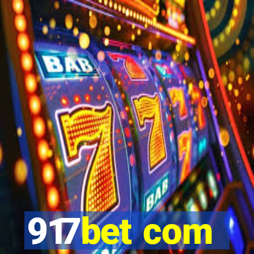 917bet com